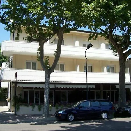 Imperia 2* Lignano Sabbiadoro