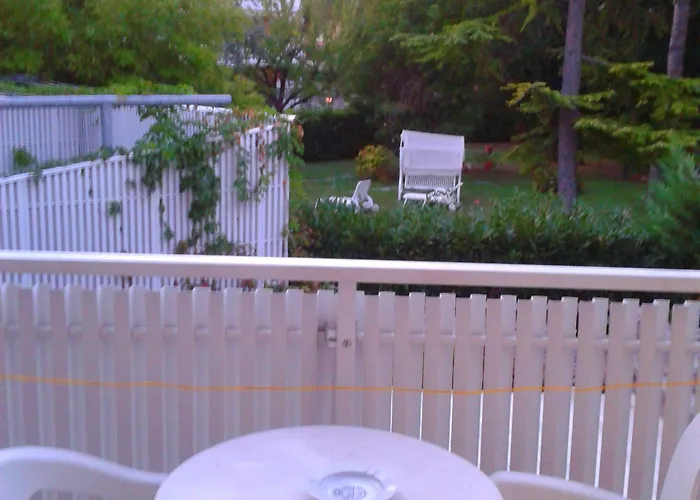 Imperia 2* Lignano Sabbiadoro