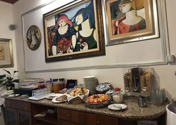 Imperia Lignano Sabbiadoro