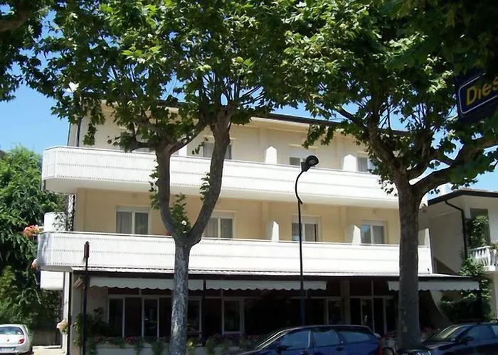 Imperia Lignano Sabbiadoro