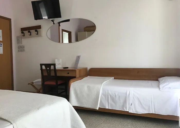 Imperia Lignano Sabbiadoro