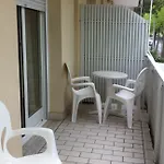 Imperia Hotel