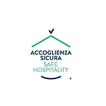 Imperia Hotel 2*