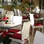 Imperia Hotel Lignano Sabbiadoro