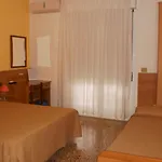 Imperia Hotel 2*