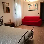 Imperia Hotel