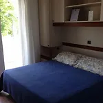 Imperia Hotel