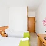 Imperia Hotel