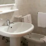 Hotel Imperia