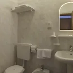 Imperia Lignano Sabbiadoro
