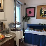 Imperia Hotel 2*