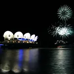 Imperia Hotel