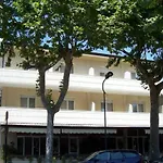 Imperia Lignano Sabbiadoro