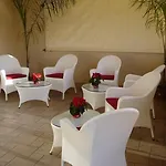 Hotel Imperia