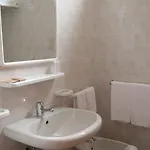 Imperia Hotel Lignano Sabbiadoro