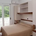 Imperia Lignano Sabbiadoro