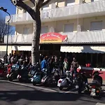 Imperia Lignano Sabbiadoro