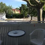 Hotel Imperia