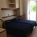 Hotel Imperia Lignano Sabbiadoro