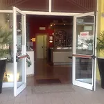 Hotel Imperia