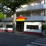 Imperia Lignano Sabbiadoro