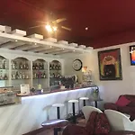 Imperia Hotel