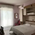 Imperia Hotel Lignano Sabbiadoro