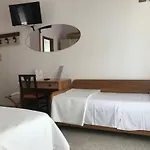 Imperia Lignano Sabbiadoro