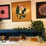 Imperia Hotel Lignano Sabbiadoro