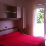 Imperia Hotel Lignano Sabbiadoro