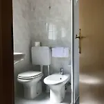 Hotel Imperia Lignano Sabbiadoro