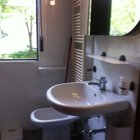 Otel Imperia 2*