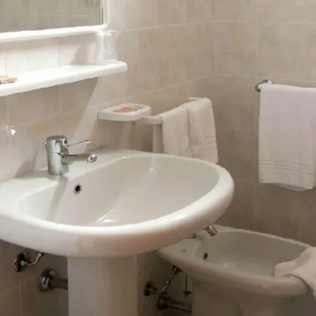Hotel Imperia Lignano Sabbiadoro