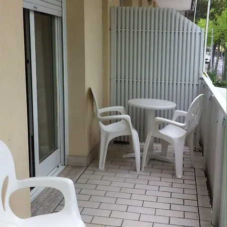 Imperia Hotel