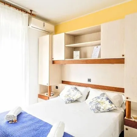 Imperia Hotel Lignano Sabbiadoro