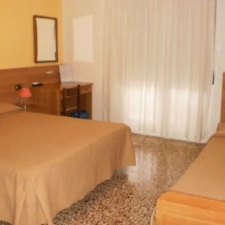 Imperia Lignano Sabbiadoro