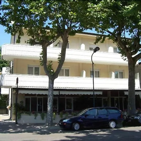 Imperia 2*