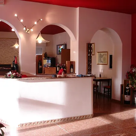 Imperia Lignano Sabbiadoro