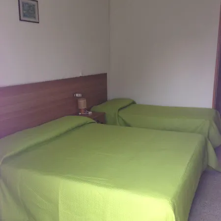 Imperia Hotel Lignano Sabbiadoro