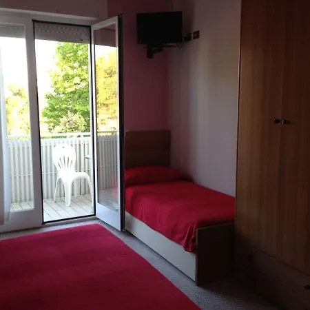 Imperia 리그나노 사비아도로