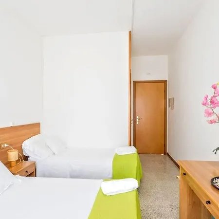 Imperia Hotel