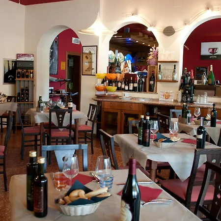 Imperia Lignano Sabbiadoro