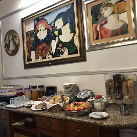 Imperia 리그나노 사비아도로