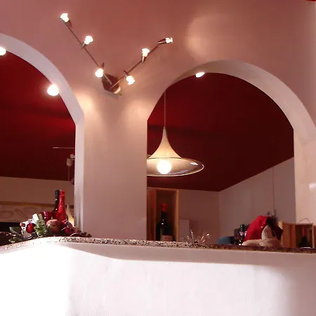 Imperia Otel 2*