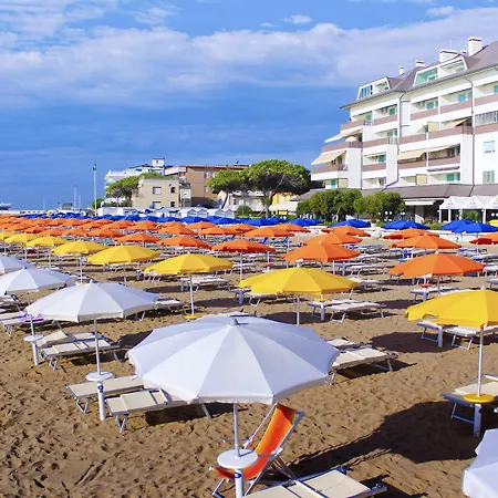 Imperia 2*