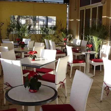 Imperia Lignano Sabbiadoro
