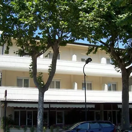 Imperia Lignano Sabbiadoro