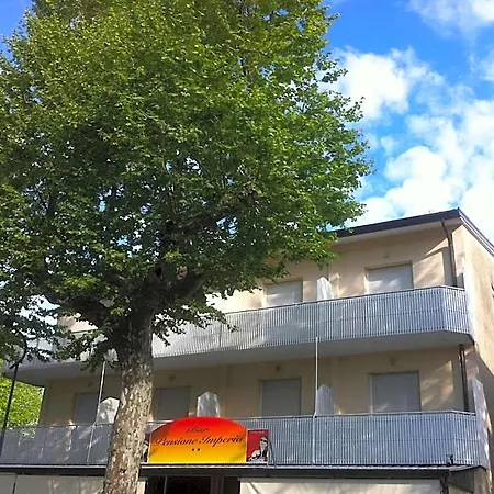 Imperia Lignano Sabbiadoro