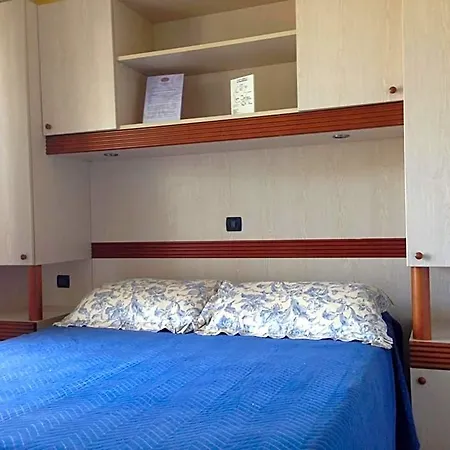 Hotel Imperia