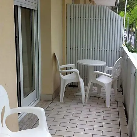 Imperia Lignano Sabbiadoro